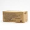 Ricoh oryginalny toner 407316, 407318, black, 12000s, Ricoh P 4510DN, SP 4510SF, SP 4500HA, O - 2