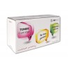 Allprint kompatybilny bęben z C9704A, black, 20000s, dla HP Color LaserJet 1500, 2500, 2500L, 2500N, 2500TN - 1