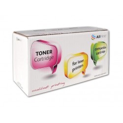 Allprint kompatybilny bęben z C13S051029, black, 20000s, dla Epson EPL-5500, 5500W, 5500+ - 1