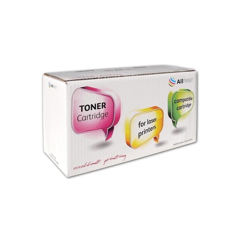 Allprint kompatybilny bęben z C13S051029, black, 20000s, dla Epson EPL-5500, 5500W, 5500+ - 1