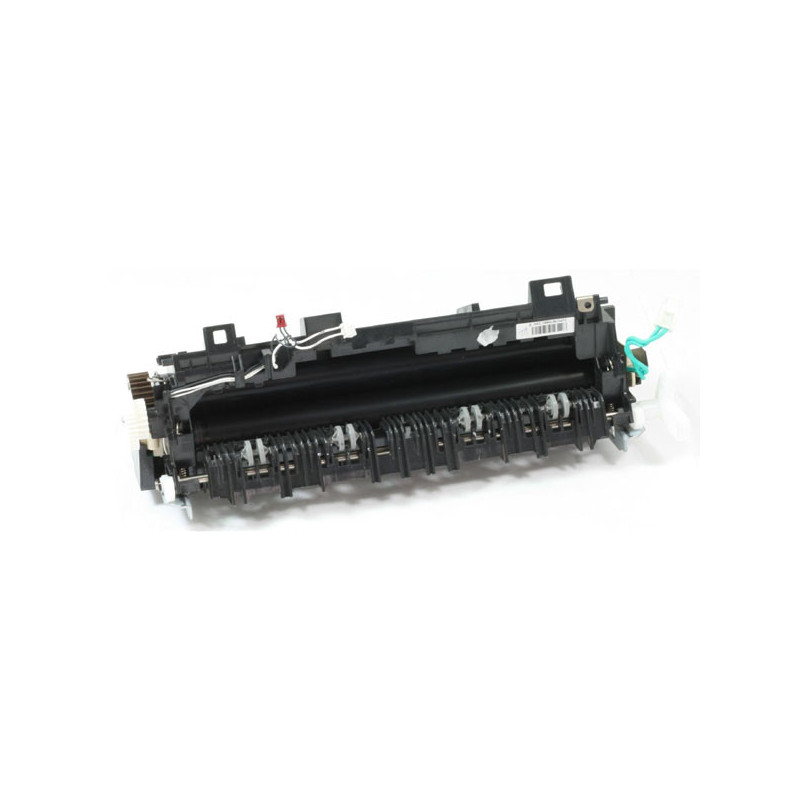 Brother oryginalny fuser D008AE001, D00V9P001, Brother HL 5580, 5585, 5590, L5000, L5100, L5200 - 1
