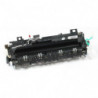 Brother oryginalny fuser D008AE001, D00V9P001, Brother HL 5580, 5585, 5590, L5000, L5100, L5200 - 1
