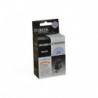 ORINK Tusz LC900BK do drukarek Brother DCP-110 / 310CN / MFC210C / FAX 1835C | Black | 25ml. - 1