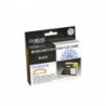 ORINK Tusz LC1240BK do drukarek Brother MFCJ6910CDW / J825N / J432W | Black | 16ml. - 1