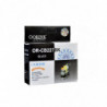 ORINK Tusz LC227XLBK do drukarek Brother MFC J4420DW / J4625DW / DCP J4120DW | Black | 25ml. - 1