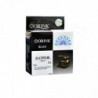ORINK Tusz LC229XLBK do drukarek LC229XLBK Brother MFC J5320DW / J5620DW / J5625DW / MFC J5720DW | Black | 58ml. - 1