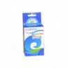 ORINK Tusz CL513C do drukarek Canon Pixma iP2700 / MP240 / MP250 / MP 280 / MP490 | Color | 17ml. - 1