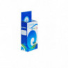 ORINK Tusz CLI36 do drukarek Canon Pixma iP100 / 110 | Color 14,5ml - 3
