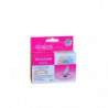 ORINK Tusz CLI526M do drukarek Canon 526 Pixma iP4850 / IX6550 / MG5150 / MX715 | Magenta | 10,5ml. - 1