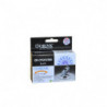ORINK Tusz PGI525BK do drukarek Canon 525 Pixma iP4850 / IX6550 / MG5150 / MX715 | Black | 21ml. - 1