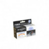 ORINK Tusz PGI550XLBK do drukarek Canon 550XL Pixma MG5450 / 6350 / iP7250 | Black | 23ml. - 1