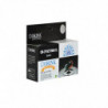 ORINK Tusz PGI560BK do drukarek Canon Pixma TS5350 / TS5351 / TS7451 | Black | - 1