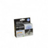 ORINK Tusz PGI5BK do drukarek Canon Pixma MX700 / iP4500 / IX5000 | Black | 28ml. - 1