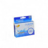 ORINK Tusz T0711 do drukarek Epson D120 / DX4000 / S20 / SX100 | Black | 15 ml. - 1