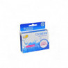 ORINK Tusz T0713 do drukarek Epson Stylus D120 / DX4000 / S20 / SX100 | Magenta | 13,5ml. - 1