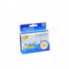 ORINK Tusz T0714 do drukarek Epson Stylus D120 / DX4000 / S20 / SX100 | Yellow | 13,5ml. - 1