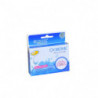 ORINK Tusz T1283 do drukarek Epson Stylus S22 / SX420W / Office BX305F | Magenta | 13ml. - 1