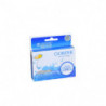 ORINK Tusz T1291 do drukarek Epson SX420W / Office BX305F / WF BX320FW | Black | 18ml. - 1
