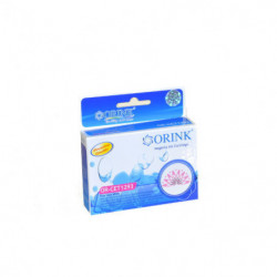 ORINK Tusz T1293 do drukarek Epson SX420W / Office BX305FW / WF BX320FW | Magenta | 15ml. - 1