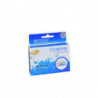 ORINK Tusz T1632 do drukarek Epson Workforce WF2010W / 2520NF / 2530WF | Cyan | 15ml. - 1