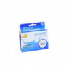 ORINK Tusz T1633 do drukarek Epson Workforce WF2010W / 2520NF / 2530WF | Magenta | 15ml. - 1