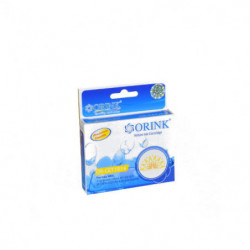 ORINK Tusz T1814 do drukarek Epson Expression Home XP30 / 102 / 202 / 305 | Yellow | 15ml. - 1