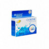 ORINK Tusz T2712 do drukarek Epson WorkForce WF3620DWF / WF3640DTWF / WF7110DTW / WF7610DWF | Cyan | 18ml. - 1