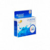 ORINK Tusz T2992 do drukarek Epson XP235 / XP332 /  XP335 / XP432 / XP435 | Cyan | 14ml. - 1