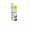 ORINK Tusz T6644 do drukarek Epson L110 / L200 / L210 / L300 / L355 / L550 | Yellow |100ml. - 1