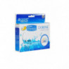 ORINK Tusz 7892XXL do drukarek Epson WF5110DW / 5190DW / 5620DWF / 5690DWF | Cyan | 36ml. - 1