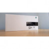 ORINK Tusz T9451 do drukarek Epson WorkForce Pro WF-C5210 / 5290DW / 5710DW / 5790DWF | Black | 90ml. - 1