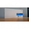 ORINK Tusz T9452 do drukarek Epson WorkForce Pro WF-C5210 / 5290DW / 5710DW / 5790DWF | Cyan | 60ml. - 1