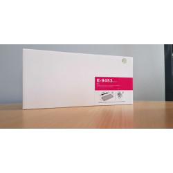 ORINK Tusz T9453 do drukarek Epson WorkForce Pro WF-C5210 / 5290DW / 5710DW / 5790DWF | Magenta | 60ml. - 1
