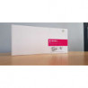 ORINK Tusz T9453 do drukarek Epson WorkForce Pro WF-C5210 / 5290DW / 5710DW / 5790DWF | Magenta | 60ml. - 1