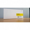 ORINK Tusz T9454 do drukarek Epson WorkForce Pro WF-C5210 / 5290DW / 5710DW / 5790DWF | Yellow | 60ml. - 1