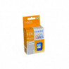 ORINK Tusz HP 22 do drukarek Deskjet 3910 / 3930 / 3940 PSC1410 / 2360 | Color | 18ml. - 2