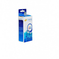ORINK Tusz HP 27 do drukarek Deskjet 3300 / Officejet 4110 / PSC1110 | Black | 17,3ml. - 1