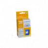 ORINK Tusz HP 28 do drukarek Deskjet 3300 / Officejet 4110 / PSC1110 | Color | 17,3ml. - 3