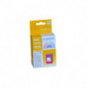 ORINK Tusz HP 300XL do drukarek Deskjet D1660 / D2660 / Photosmart C4670 | Color | 16,5ml. - 2