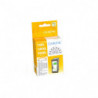 ORINK Tusz HP 350xl Deskjet D4260 / Photosmart C4280 | Black | 30ml. - 1