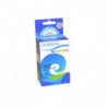 ORINK Tusz HP 363XL do drukarek Photosmart 3110 / C5140 / D7360 | Black | 35ml. - 1
