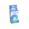 ORINK Tusz HP 363XL do drukarek Photosmart 3110 / C5140 / D7360 | Yellow | 13ml. - 1