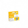 ORINK Tusz HP 364 do drukarek Photosmart B8550 / Fax C309A / Officejet 6000 | Black | 24ml. - 1