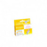 ORINK Tusz HP 364 do drukarek Photosmart B8550 / Fax C309A / Officejet 6000 | Magenta | 15ml. - 1