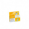 ORINK Tusz HP 364 do drukarek Photosmart B8550 / Fax C309A / Officejet 6000 | Yellow | 15ml. - 1