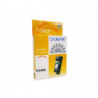 ORINK Tusz HP45XL do drukarek  Deskjet 710C / 720C / 820C / 890c | Black | 42ml. - 1