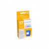 ORINK Tusz HP 57 do drukarek  Photosmart 100 / 230 / Deskjet 450 | Color | 17,3ml. - 1