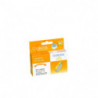 ORINK Tusz HP 655 do drukarek Deskjet Advantage 3525 / 4615 / 5525 | Yellow | 15ml. - 1