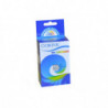 ORINK Tusz HP 703 do drukarek Deskjet D730 / K109 / Photosmart K510a | Color |  16,5ml. - 1