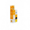 ORINK Tusz HP 711XL do drukarek DesignJet T120 / T520 | Magenta | 30ml - 1
